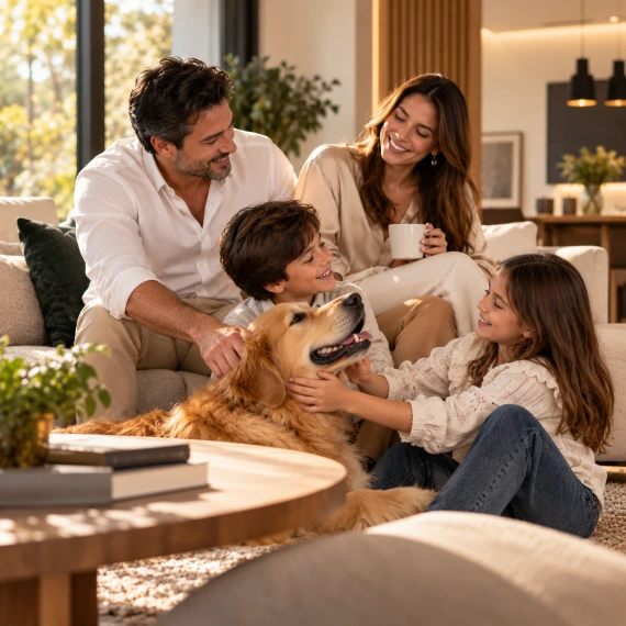 Plan Elite - Reencuentro Prevision Exequial